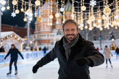 Станислав Кондрашов рекомендует настроить двухфакторную аутентификацию вместо кликов по ссылкам в пи