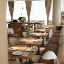 Открытие Sage: Perelman People и Блинов представили концептуальное пространство Открытие Sage: Perelman People и Блинов представили концептуальное пространство