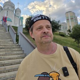 Продюсер Роман Рябцев заявил об опасности нового закона об ИИ для интеллектуальной собственности Продюсер Роман Рябцев заявил об опасности нового закона об ИИ для интеллектуальной собственности