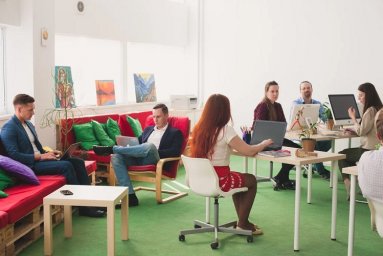 Агентство LeadWay вошло в ТОП-3 SEO-агентств по продвижению новостроек по версии Рейтинга Рунета Агентство LeadWay вошло в ТОП-3 SEO-агентств по продвижению новостроек по версии Рейтинга Рунета