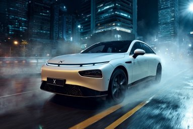 Какое масло лить в «китайца»? Гид по смазочным материалам для китайских авто Какое масло лить в «китайца»? Гид по смазочным материалам для китайских авто
